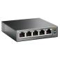 TP-LINK TL-SG1005P Switch 5xGB 4xPoE
