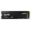 Samsung 980 Series SSD 500GB PCIe 3.0 NVMe M.2