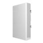 Mikrotik CSS610-1Gi-7R-2S Outdoor NetPower Lite 7R Mikrotik CSS610-1Gi-7R-2S Outdoor NetPower Lite 7R