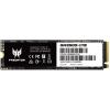 ACER PREDATOR SSD GM-3500 1Tb PCIe NVMe Gen3