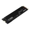 Kingston SKC3000S/512G SSD 512GB NVMe PCIe 4.0