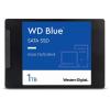 WD Blue SA510 WDS100T3B0A SSD 1TB 2.5" SATA3