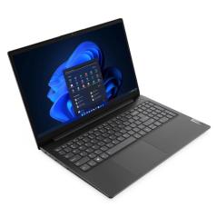 Lenovo V15 i7-13620H 16GB 512GB W11H 15.6" FHD