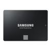 Samsung 870 Evo SSD 4TB 2.5" SATA3