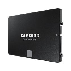 Samsung 870 Evo SSD 4TB 2.5" SATA3