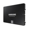 Samsung 870 Evo SSD 4TB 2.5" SATA3