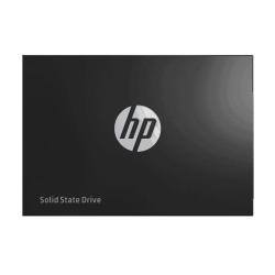 HP SSD S650 1920Gb SATA3 2,5"