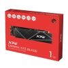 ADATA XPG SSD GAMMIX S70 BLADE 1TB PCIe 4.0 NVMe