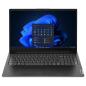 Lenovo V15 AMD R3-7320U 8GB 512GB W11H 15.6" FHD Lenovo V15 AMD R3-7320U 8GB 512GB W11H 15.6" FHD