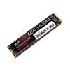 SP UD90 SSD 1TB NVMe PCIe Gen 4x4