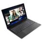Lenovo V15 AMD R3-7320U 8GB 512GB W11H 15.6" FHD Lenovo V15 AMD R3-7320U 8GB 512GB W11H 15.6" FHD