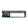 Gigabyte Gen3 2500E SSD 1TB PCIe 3.0x4 NVMe 1.3