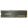 ADATA SSD LEGEND 800 1TB PCIe Gen4x4 NVMe 1.4