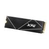 ADATA XPG SSD GAMMIX S70 BLADE 2TB PCIe 4.0 NVMe