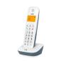 SPC 7300NS Telefono Inalámbrico AIR Blanco SPC 7300NS Telefono Inalámbrico AIR Blanco