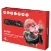 ADATA XPG SSD GAMMIX S70 BLADE 4TB PCIe 4.0 NVMe