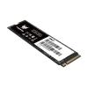 ACER PREDATOR SSD GM7 2Tb M.2 NVMe PCIe Gen 4x4