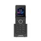Fanvil Linkvil W610D Teléfono IP DECT SingleCell