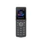 Fanvil Linkvil W610D Teléfono IP DECT SingleCell
