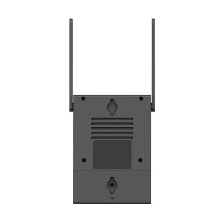 Fanvil Linkvil W710D Base Tlf. DECT SingleCell