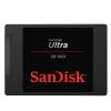 Sandisk SDSSDH3-1T00-G26 SSD Ultra 3D 1TB 2.5"