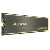 ADATA SSD LEGEND 800 500GB PCIe Gen4x4 NVMe 1.4