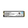 HP SSD FX700 1Tb M.2 PCIe Gen 4 NVMe