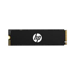 HP SSD FX700 1Tb M.2 PCIe Gen 4 NVMe