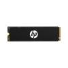 HP SSD FX700 1Tb M.2 PCIe Gen 4 NVMe