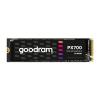 Goodram PX700 SSD 4TB PCIe NVMe Gen 4 X4