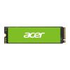 ACER SSD FA200 1Tb PCIe Gen 4 x4