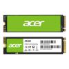 ACER SSD FA200 2Tb PCIe Gen 4 x4