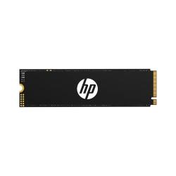 HP SSD FX700 4Tb M.2 PCIe Gen 4 NVMe