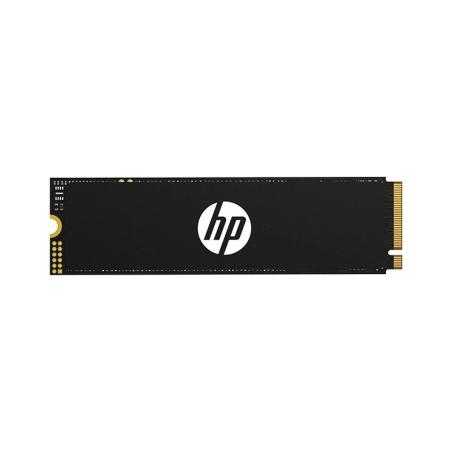 HP SSD FX700 4Tb M.2 PCIe Gen 4 NVMe