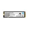 HP SSD FX700 4Tb M.2 PCIe Gen 4 NVMe