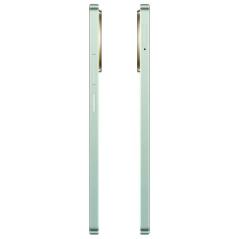 Realme C67 6.72" FHD+ 90 Hz 8Gb 256GB Sunny Oasis