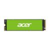 ACER SSD FA200 4Tb PCIe Gen 4 x4