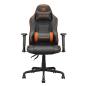 Cougar Silla Gaming Fusion S Cougar Silla Gaming Fusion S