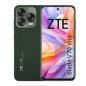 ZTE Blade V70 VITA 6,7" HD+ 8GB(+12GB) 256GB green