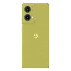 Motorola Moto G85 5G 6.7" FHD+ 12Gb 256Gb Olivine