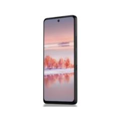 TCL 60 SE NXTPAPER 5G 6.7" HD+ 8+8GB 256GB Gray