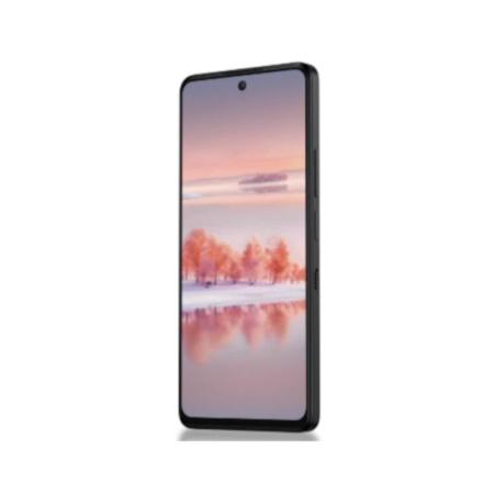 TCL 60 SE NXTPAPER 5G 6.7" HD+ 8+8GB 256GB Gray