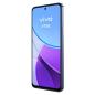 VIVO Y19s 6.68" 6Gb(+6Gb) 128Gb Glossy black