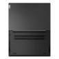 Lenovo V15 AMD R5-7520U 8GB 512GB DOS 15.6" FHD Lenovo V15 AMD R5-7520U 8GB 512GB DOS 15.6" FHD