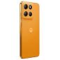 Motorola Moto G15 4G 6.7" 8Gb 256Gb Orange Motorola Moto G15 4G 6.7" 8Gb 256Gb Orange