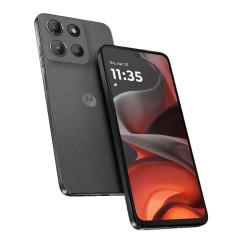 Motorola Moto G15 4G 6.7" 8Gb 256Gb Tornado