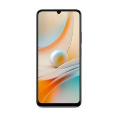 SPC Discovery 3 6.8" HD+ 4GB 128GB Dark Matte