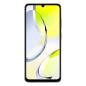 ZTE Blade A76 6,75" HD+ 4GB(+8GB) 128GB Polar Grey