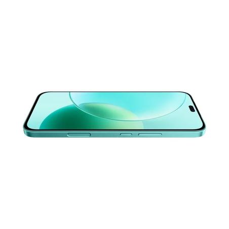 Honor 400 lite 5G 6,7" 8GB 256GB Green