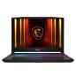 MSI Katana 15-694ES i7-14650HX 32 1TB 5060 W11H 15 MSI Katana 15-694ES i7-14650HX 32 1TB 5060 W11H 15